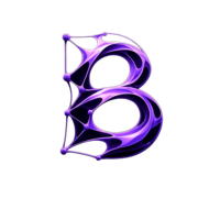 ByProTH